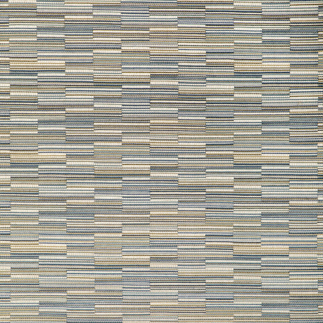 Kravet DESIGN 37179 54 Upholstery Fabric