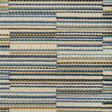 Kravet DESIGN 37179 54 Upholstery Fabric