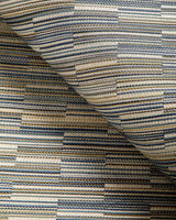 Kravet DESIGN 37179 54 Upholstery Fabric