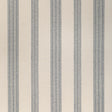 Kravet DESIGN 37178 1511 Upholstery Fabric