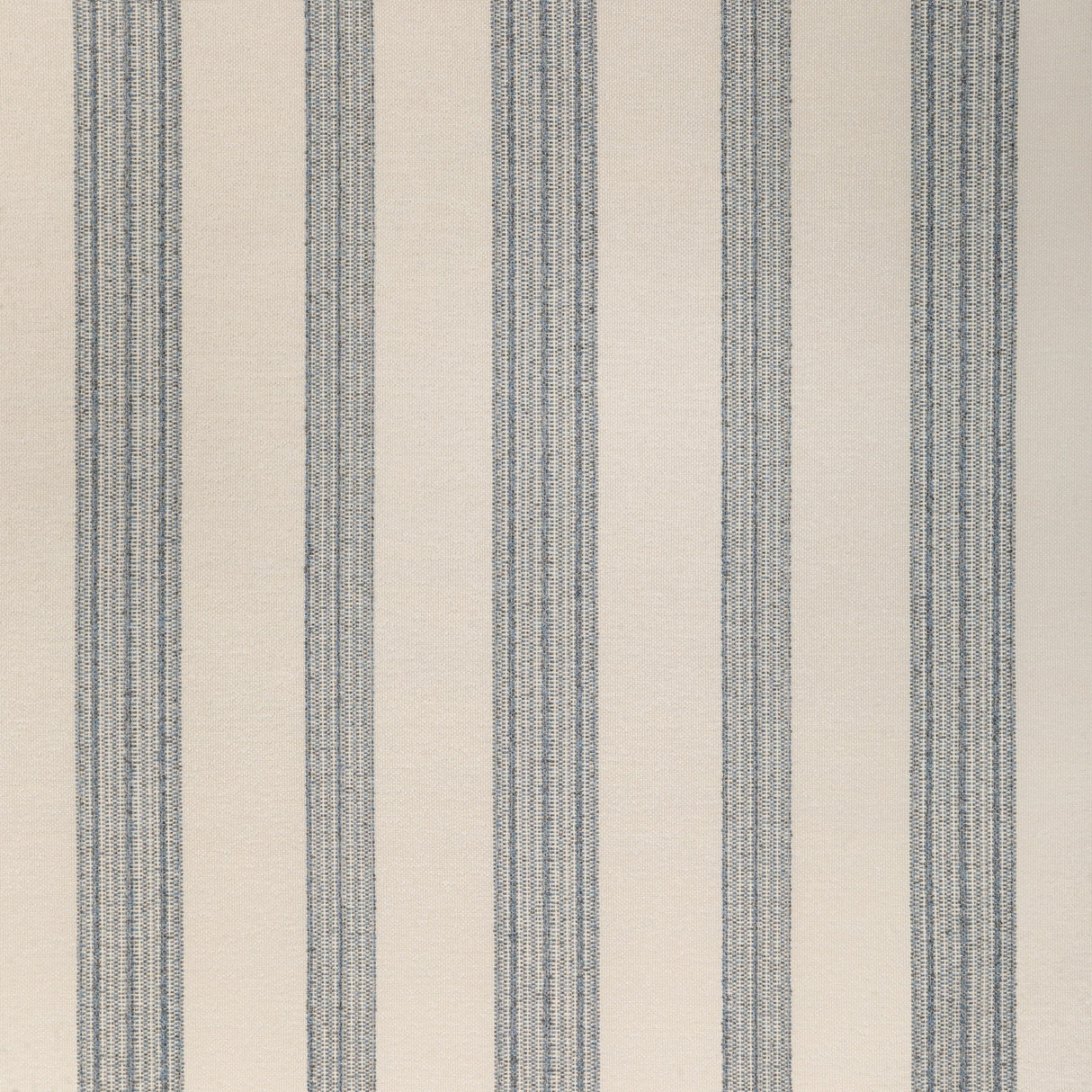 Kravet DESIGN 37178 1511 Upholstery Fabric