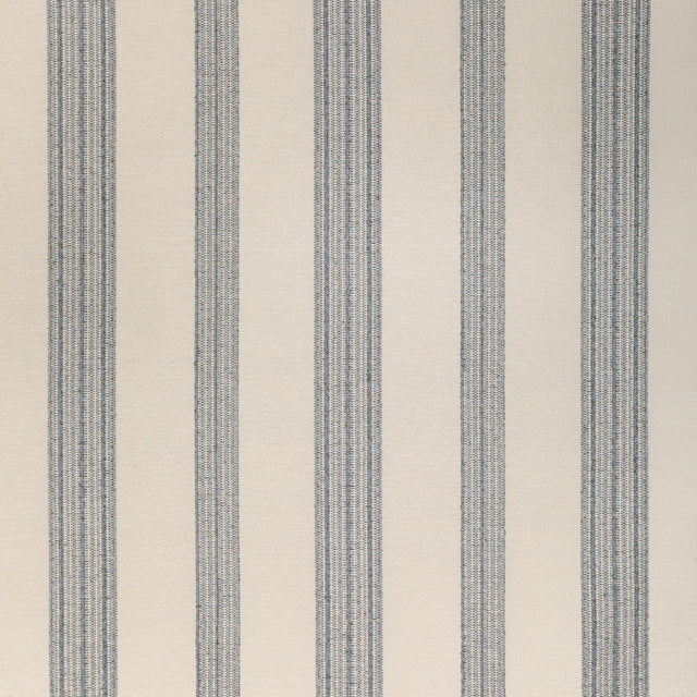 Kravet DESIGN 37178 1511 Upholstery Fabric