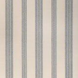 Kravet DESIGN 37178 1511 Upholstery Fabric