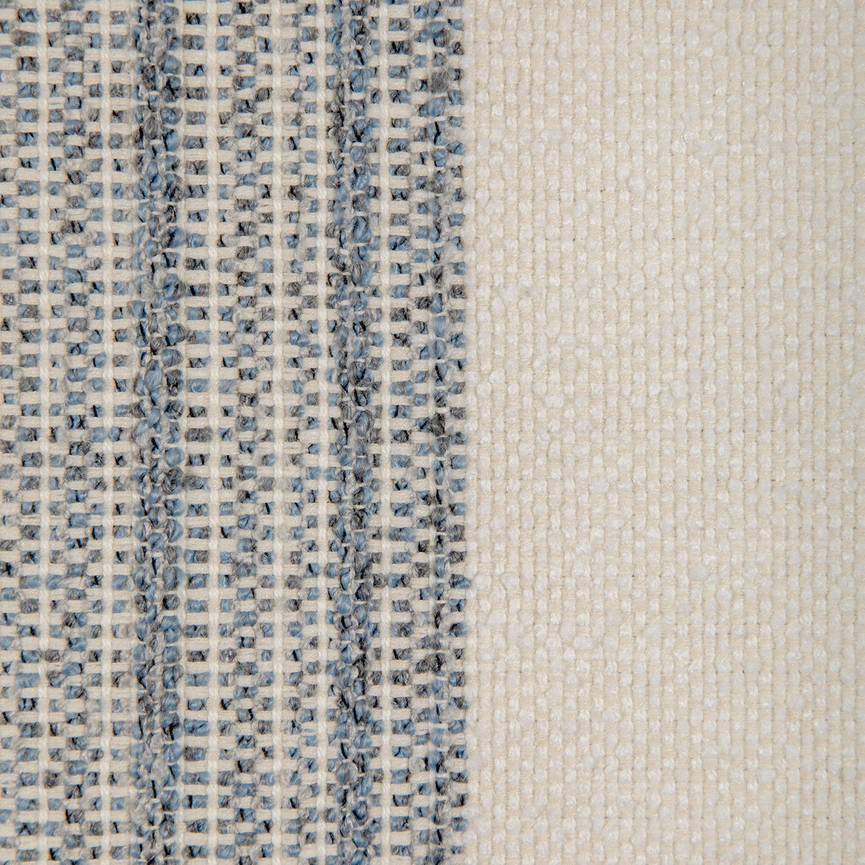 Kravet DESIGN 37178 1511 Upholstery Fabric