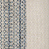 Kravet DESIGN 37178 1511 Upholstery Fabric