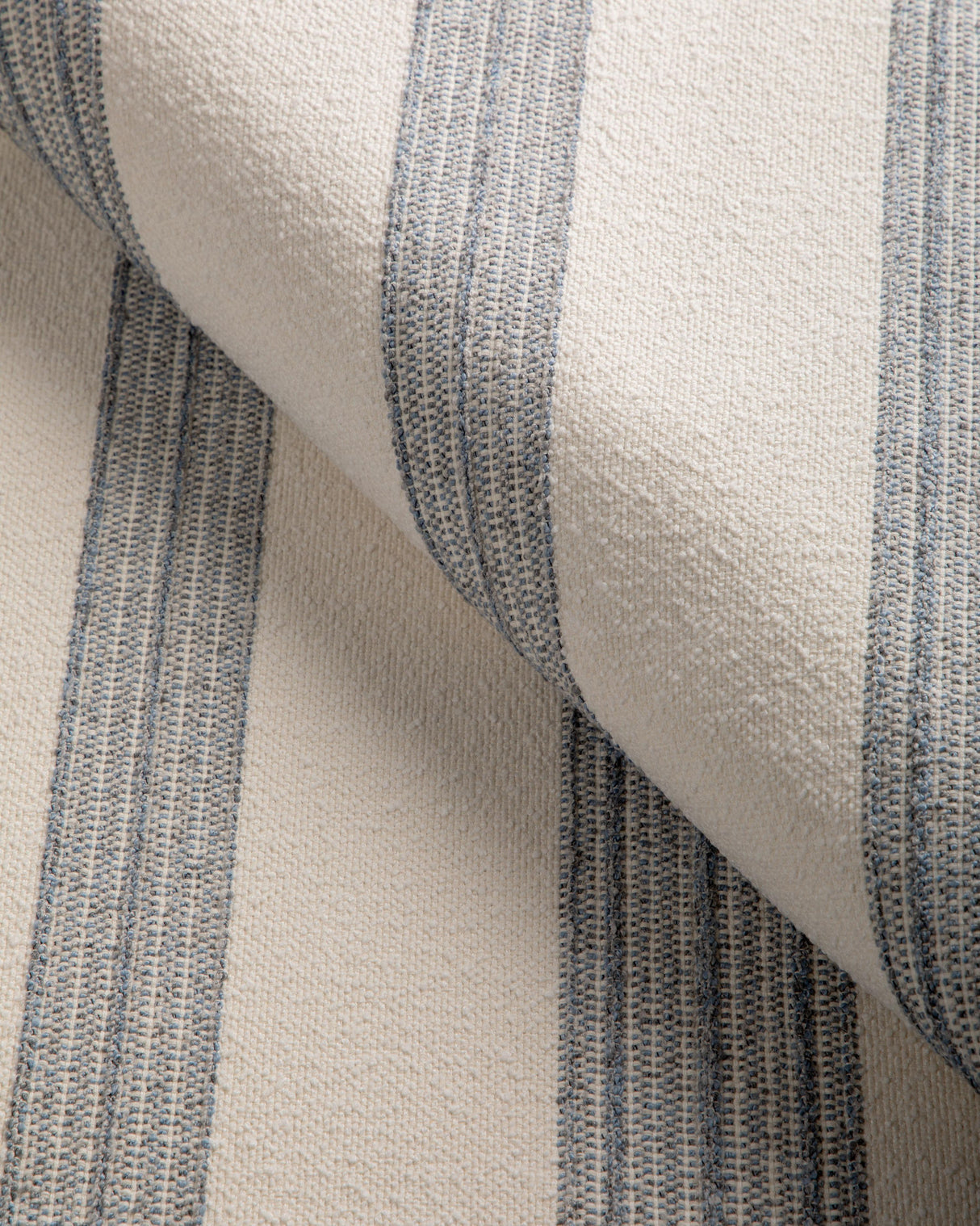 Kravet DESIGN 37178 1511 Upholstery Fabric