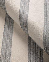 Kravet DESIGN 37178 1511 Upholstery Fabric