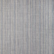 Kravet DESIGN 37148 511 Upholstery Fabric