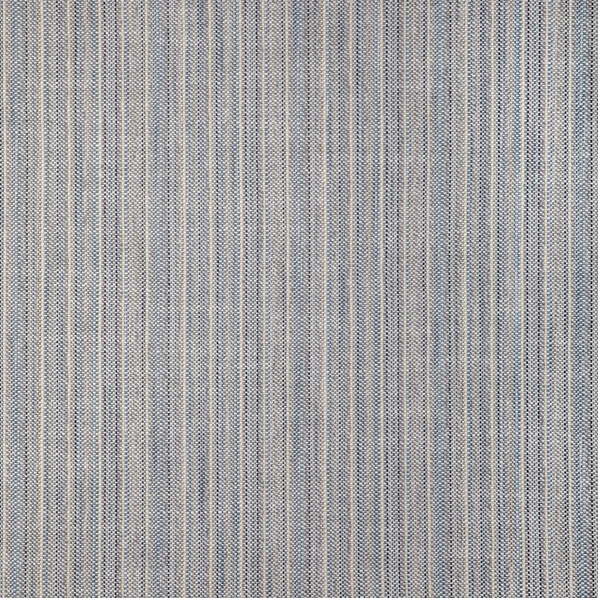 Kravet DESIGN 37148 511 Upholstery Fabric