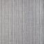 Kravet DESIGN 37148 511 Upholstery Fabric