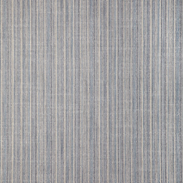 Kravet DESIGN 37148 511 Upholstery Fabric