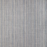 Kravet DESIGN 37148 511 Upholstery Fabric