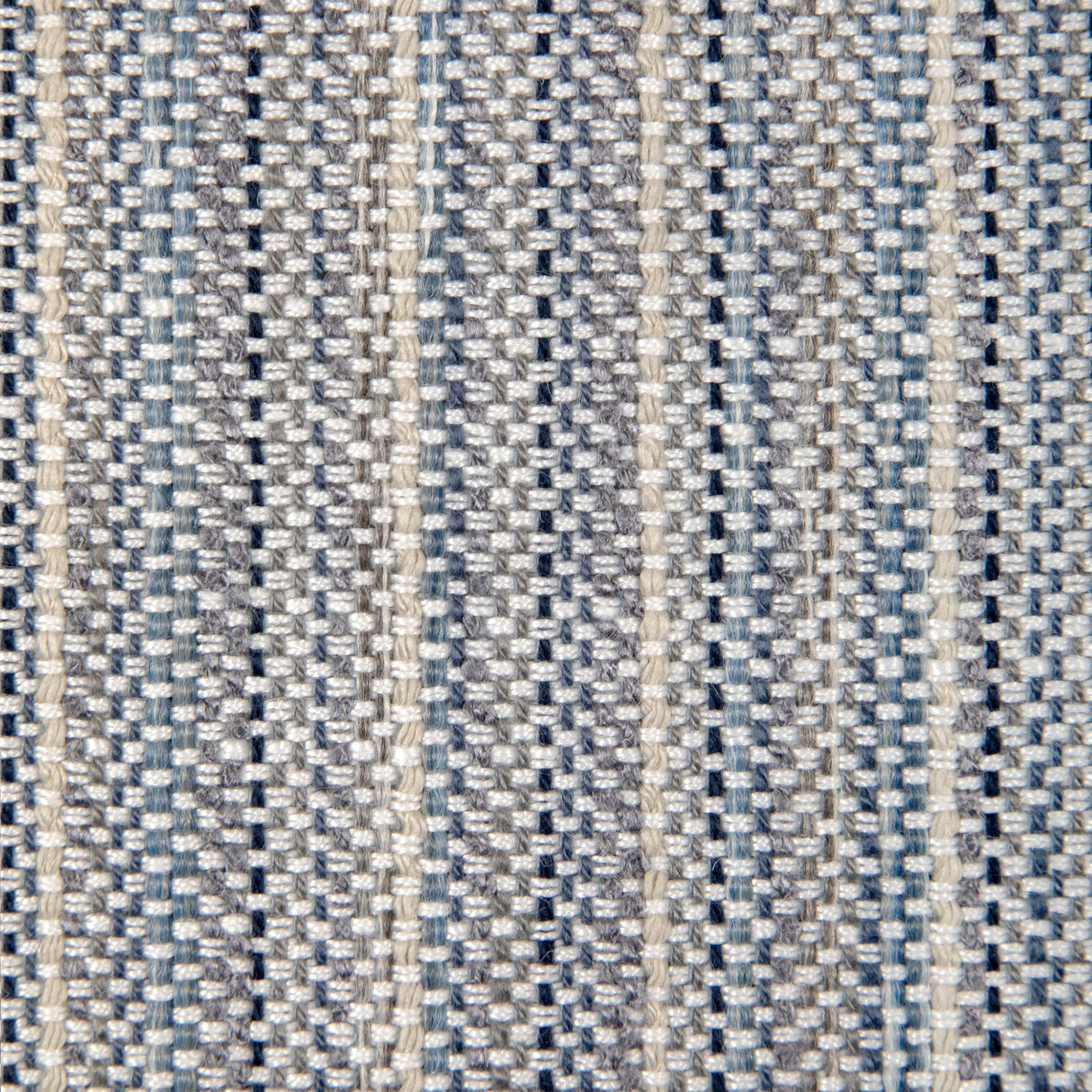 Kravet DESIGN 37148 511 Upholstery Fabric