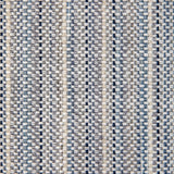 Kravet DESIGN 37148 511 Upholstery Fabric