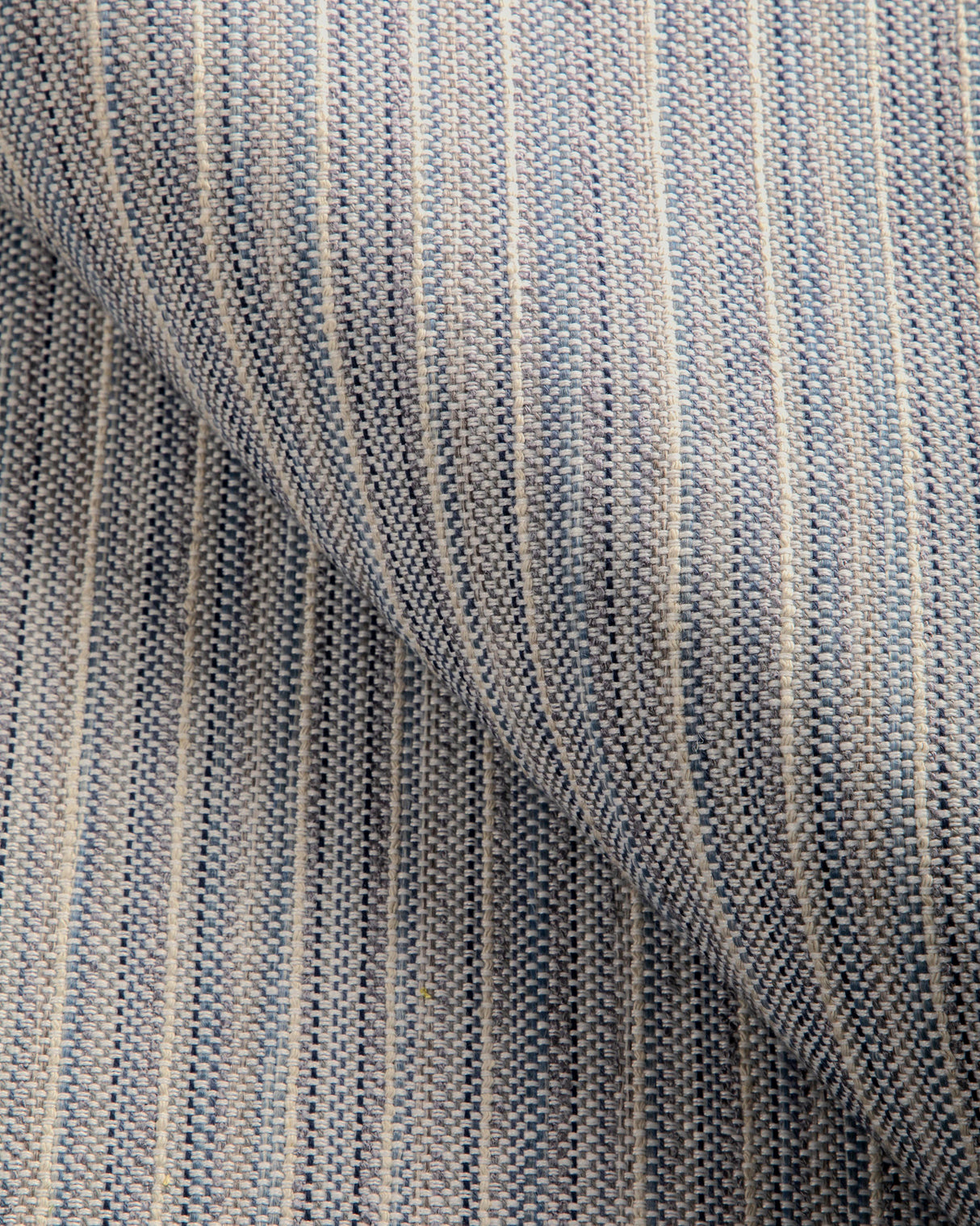 Kravet DESIGN 37148 511 Upholstery Fabric