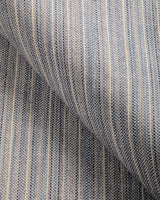 Kravet DESIGN 37148 511 Upholstery Fabric