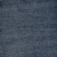 Kravet DESIGN 37204 5 Upholstery Fabric