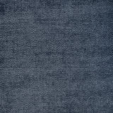Kravet DESIGN 37204 5 Upholstery Fabric