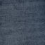 Kravet DESIGN 37204 5 Upholstery Fabric