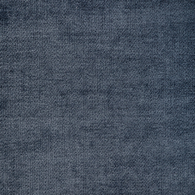 Kravet DESIGN 37204 5 Upholstery Fabric