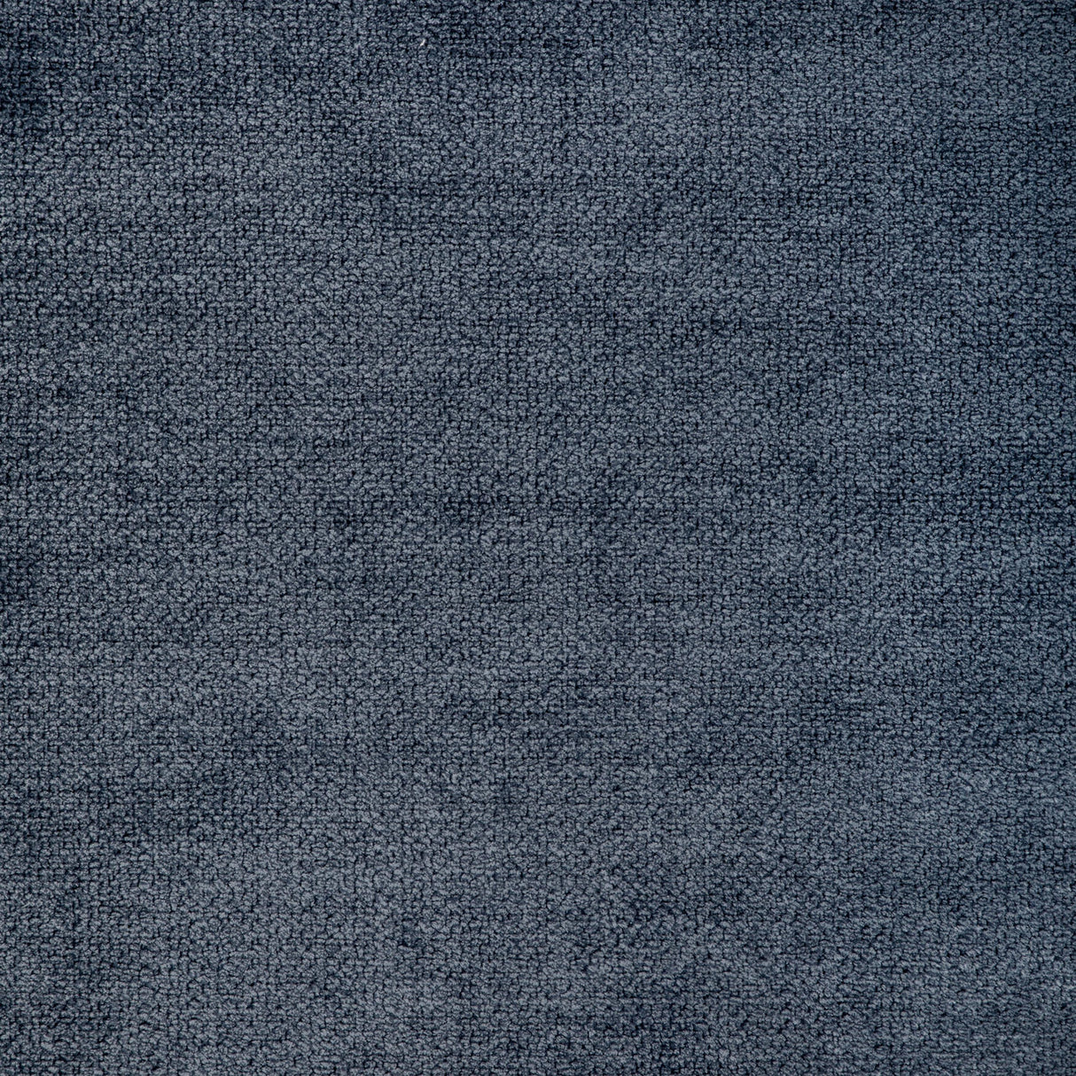 Kravet DESIGN 37204 5 Upholstery Fabric