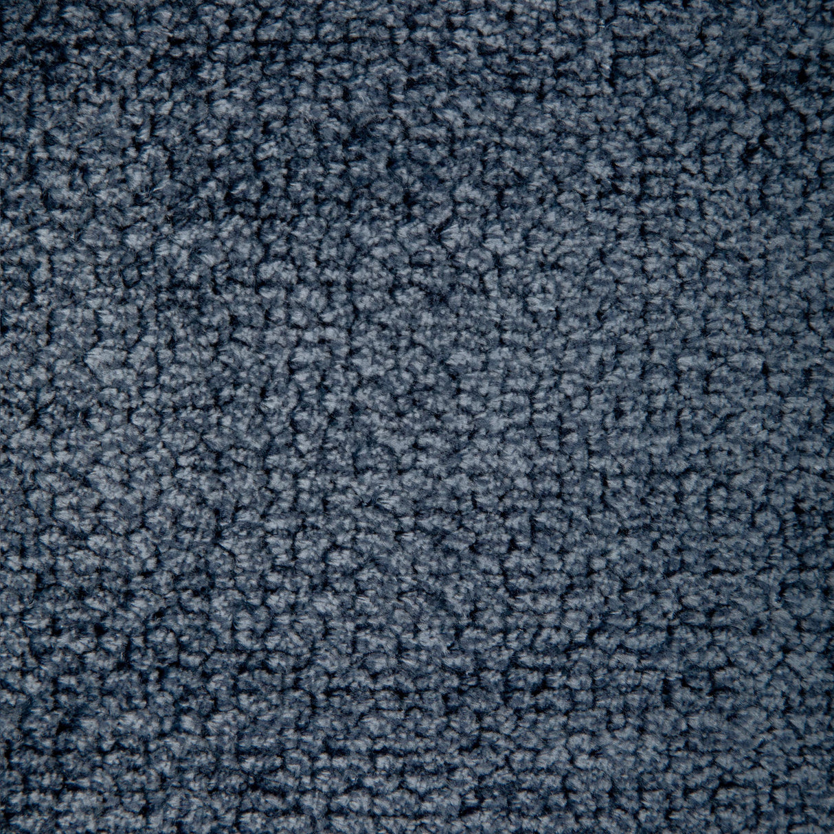 Kravet DESIGN 37204 5 Upholstery Fabric