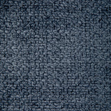 Kravet DESIGN 37204 5 Upholstery Fabric
