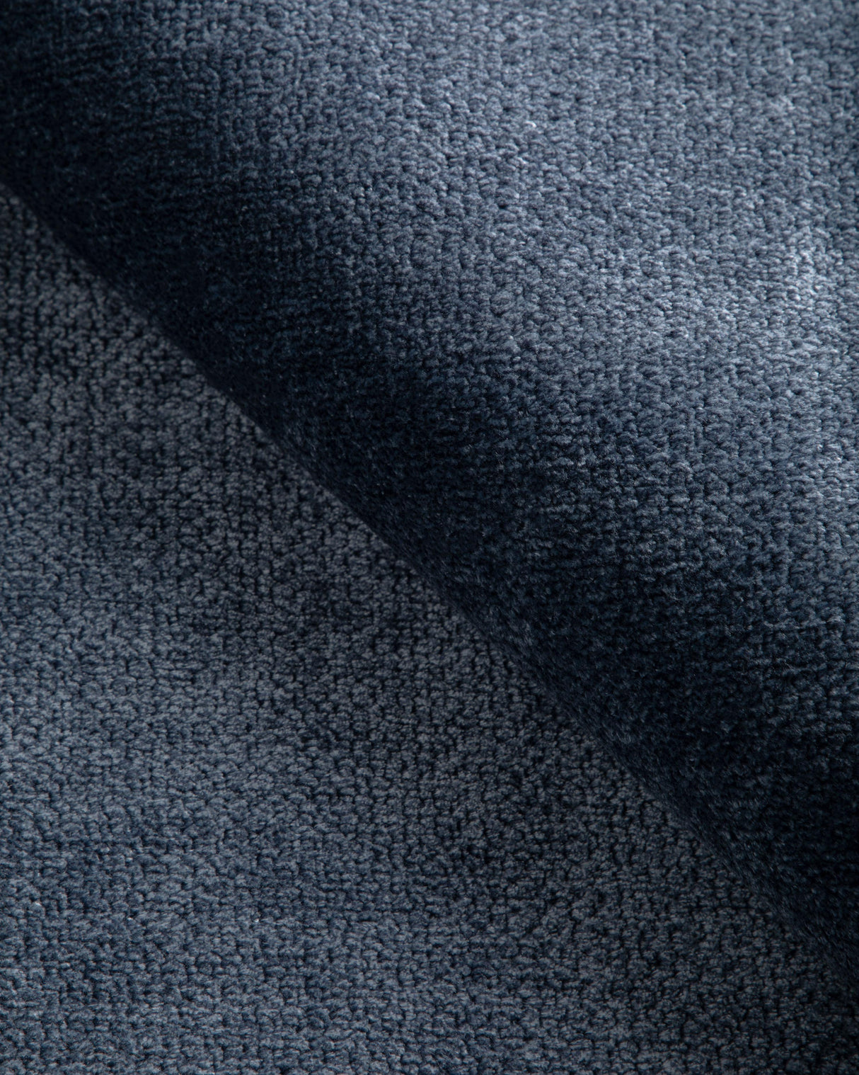 Kravet DESIGN 37204 5 Upholstery Fabric