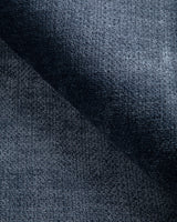 Kravet DESIGN 37204 5 Upholstery Fabric
