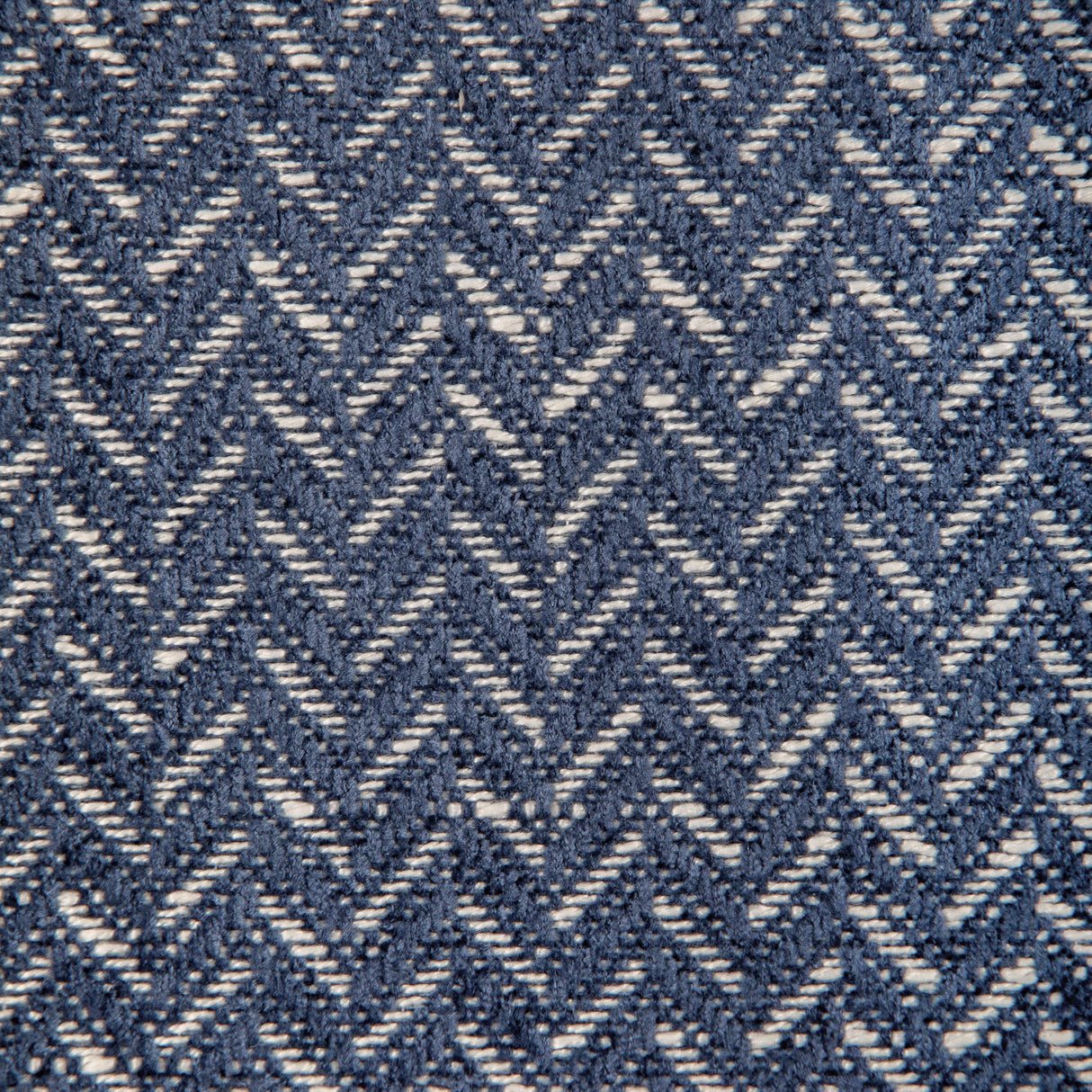 Kravet DESIGN 37195 51 Upholstery Fabric
