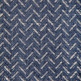 Kravet DESIGN 37195 51 Upholstery Fabric
