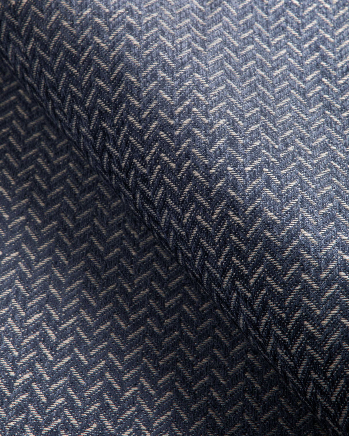 Kravet DESIGN 37195 51 Upholstery Fabric