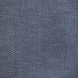 Kravet DESIGN 37195 51 Upholstery Fabric