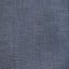 Kravet DESIGN 37195 51 Upholstery Fabric