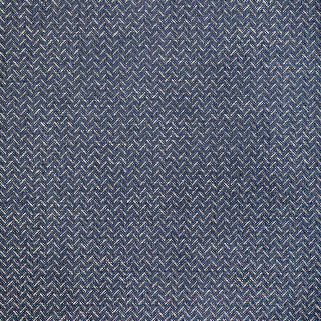 Kravet DESIGN 37195 51 Upholstery Fabric