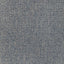 Kravet DESIGN 37230 155 Upholstery Fabric