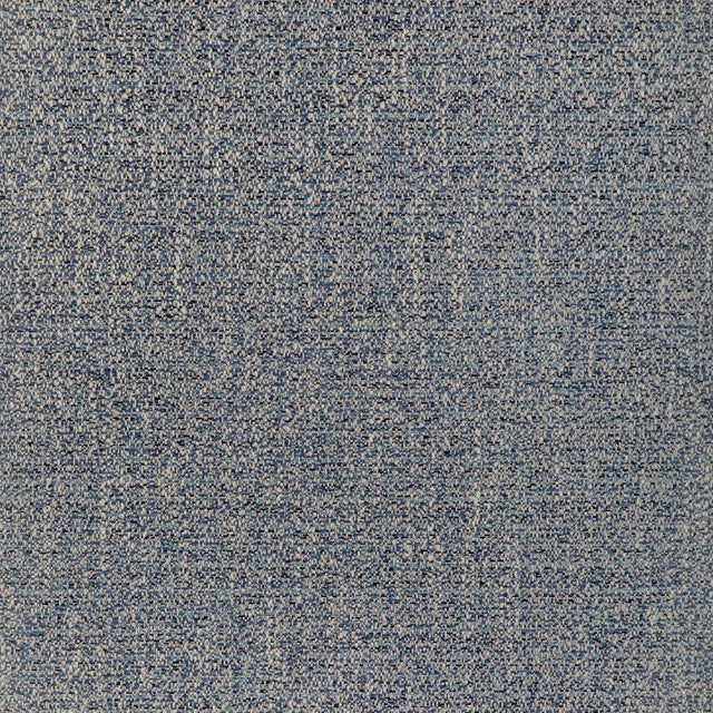 Kravet DESIGN 37230 155 Upholstery Fabric