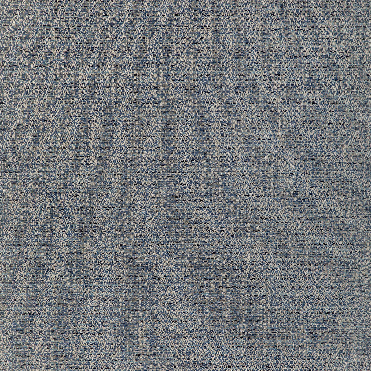 Kravet DESIGN 37230 155 Upholstery Fabric