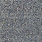 Kravet DESIGN 37230 155 Upholstery Fabric