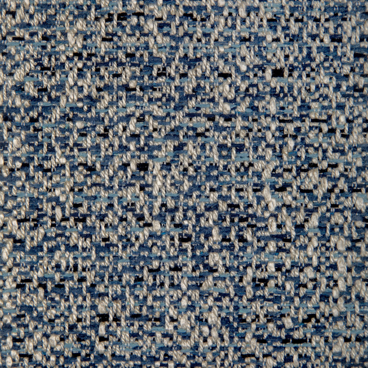 Kravet DESIGN 37230 155 Upholstery Fabric