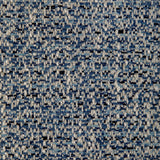 Kravet DESIGN 37230 155 Upholstery Fabric