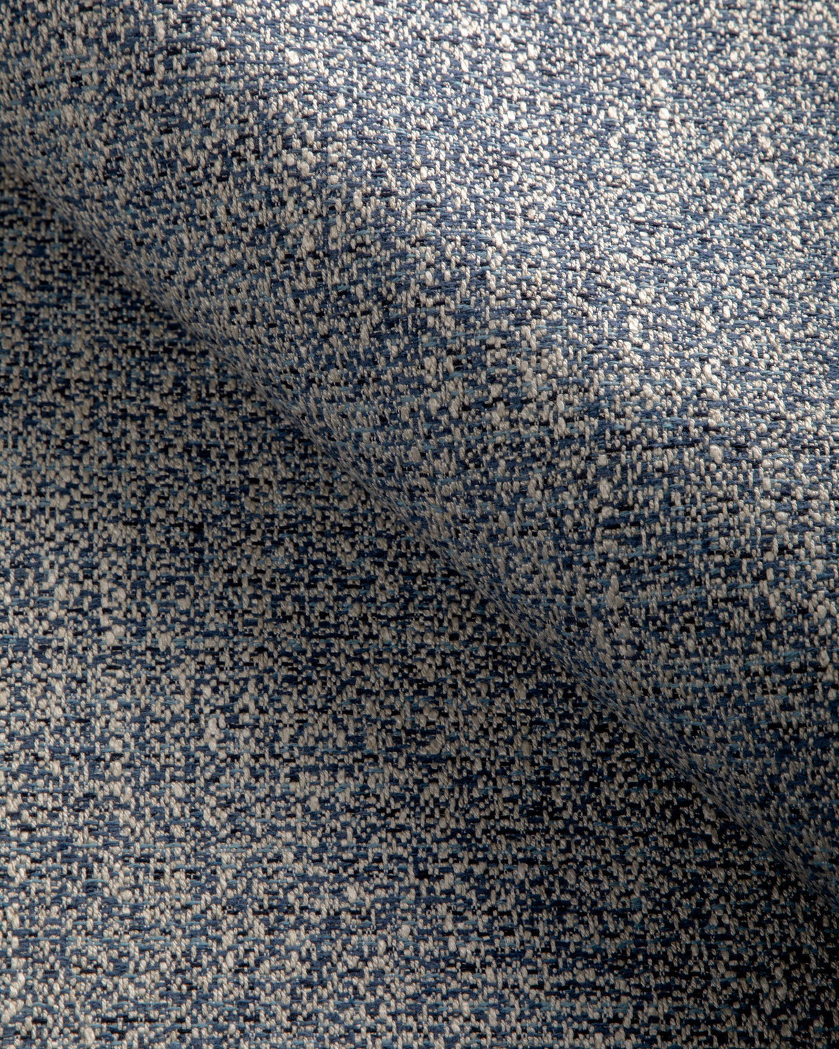 Kravet DESIGN 37230 155 Upholstery Fabric