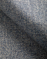 Kravet DESIGN 37230 155 Upholstery Fabric