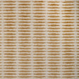 Kravet DESIGN 37426 4 Upholstery Fabric