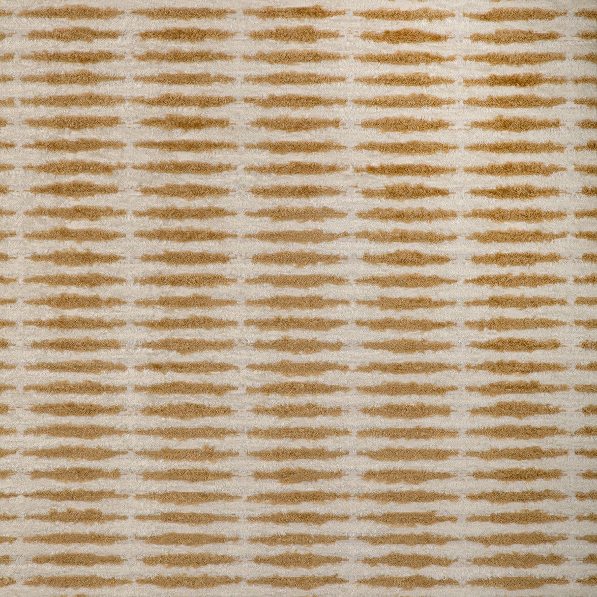 Kravet DESIGN 37426 4 Upholstery Fabric