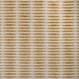 Kravet DESIGN 37426 4 Upholstery Fabric