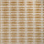 Kravet DESIGN 37426 4 Upholstery Fabric