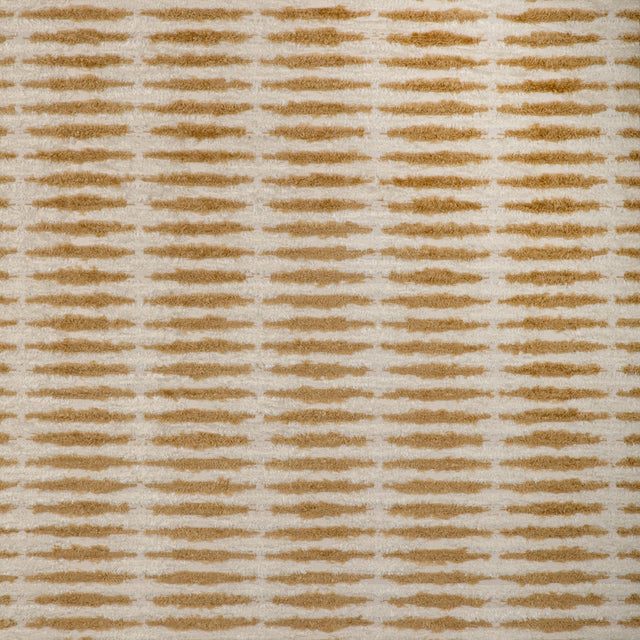 Kravet DESIGN 37426 4 Upholstery Fabric