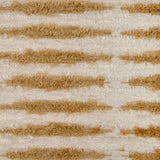Kravet DESIGN 37426 4 Upholstery Fabric