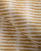 Kravet DESIGN 37426 4 Upholstery Fabric